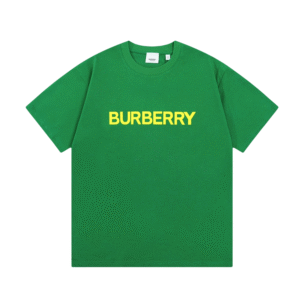 Burberry t-shirt
