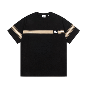 Burberry t-shirt