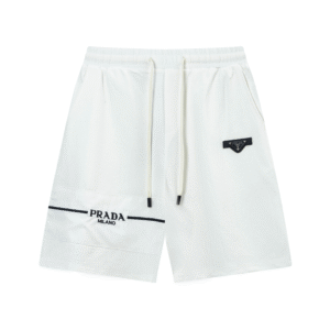 Shorts prada