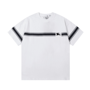 Burberry t-shirt