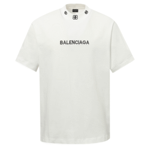 Balenciaga t-shirt