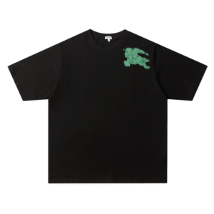 Burberry t-shirt