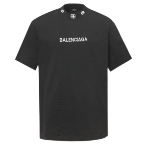 Balenciaga t-shirt