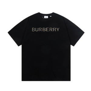 Burberry t-shirt