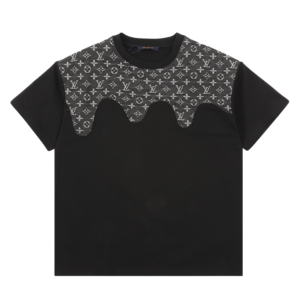 Louis vuitton t-shirt
