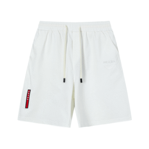 Shorts prada