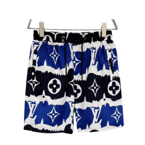 Louis vuitton shorts