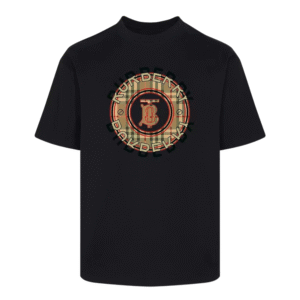 Burberry t-shirt