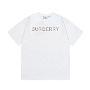Burberry t-shirt