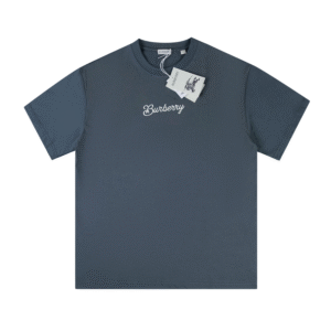 Burberry t-shirt