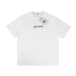 Burberry t-shirt