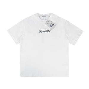 Burberry t-shirt