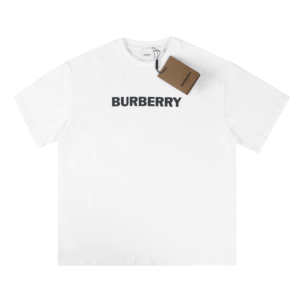 Burberry t-shirt