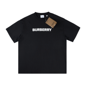 Burberry t-shirt