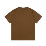 Balenciaga t-shirt - Image 4