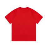 Balenciaga t-shirt - Image 4