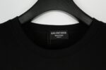 Balenciaga t-shirt - Image 4