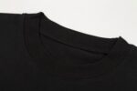 Balenciaga t-shirt - Image 4