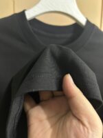 Dior t-shirt - Image 3