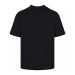 Dior t-shirt - Image 3