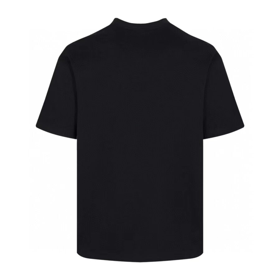 Dior t-shirt - Image 3