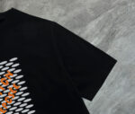 Louis vuitton t-shirt - Image 5