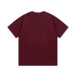 Balenciaga t-shirt - Image 3