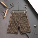 Fendi shorts - Image 3