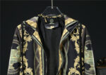 Versace jacket - Image 2