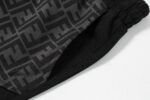 Fendi shorts - Image 3
