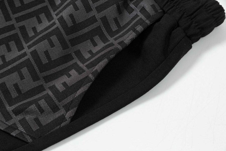 Fendi shorts - Image 3