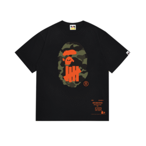 Bape t-shirt