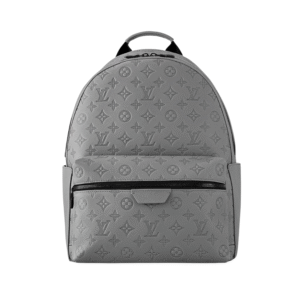 Louis vuitton bag backpack