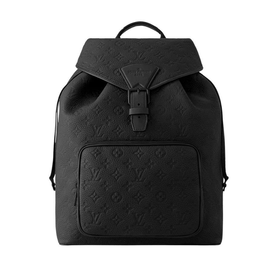 LOUIS VUITTON BAG BACKPACK
