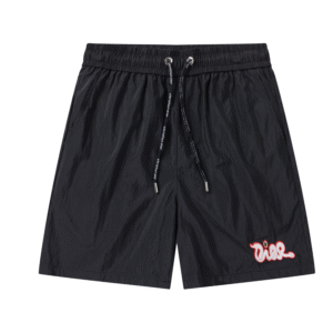 Dior shorts