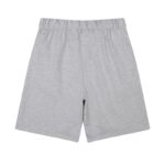 Gallery dept shorts - Image 2