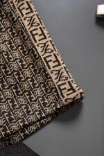 Fendi shorts - Image 2