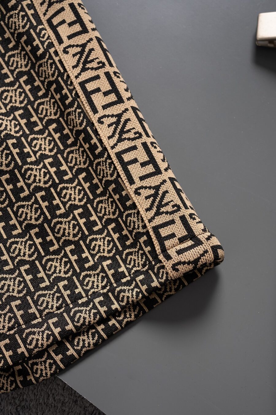 Fendi shorts - Image 2