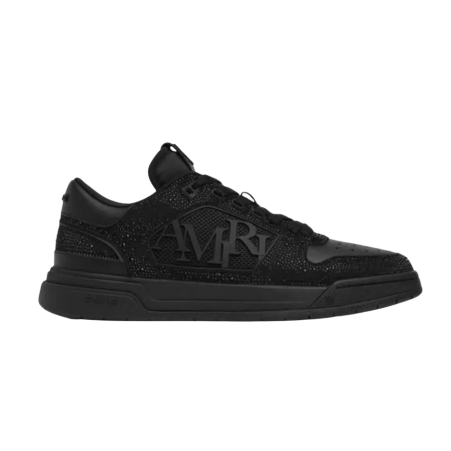 AMIRI SNEAKERS