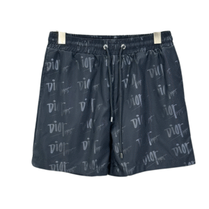 Dior shorts