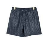 Dior shorts