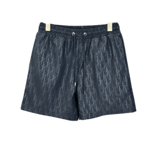 Dior shorts
