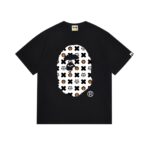 Bape t-shirt - Image 3