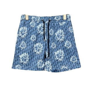 Dior shorts