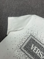 Versace t-shirt - Image 3