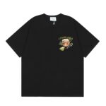 Casablanca t-shirt - Image 3