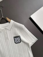 Dior t-shirt - Image 2