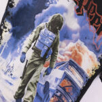 Hellstar t-shirt - Image 4