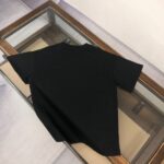 Valentino t-shirt - Image 2