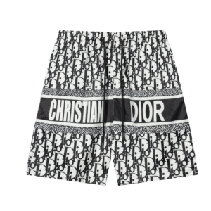 Dior shorts